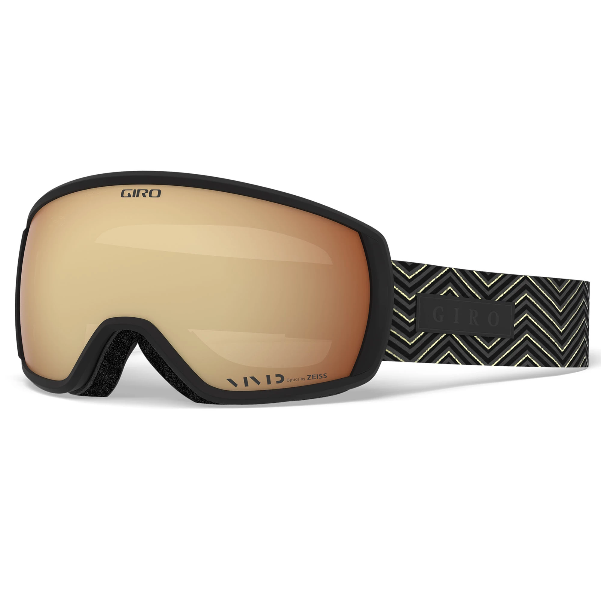Giro Women's Facet Snow Goggles - Image 11