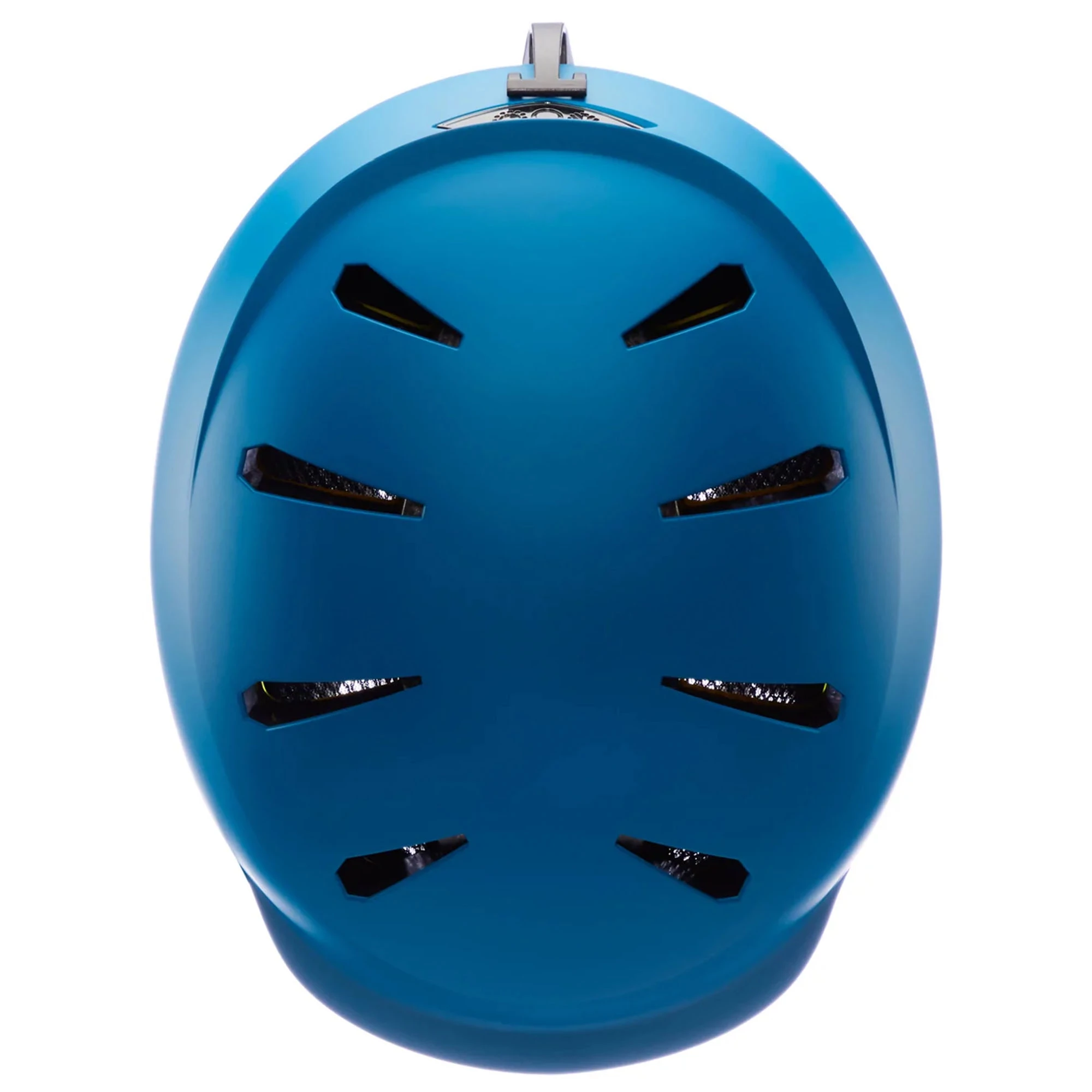Bern Hendrix MIPS® Snow Helmet - Image 9