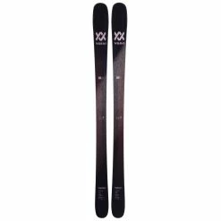Volkl Womens Yumi 80 Skis 23