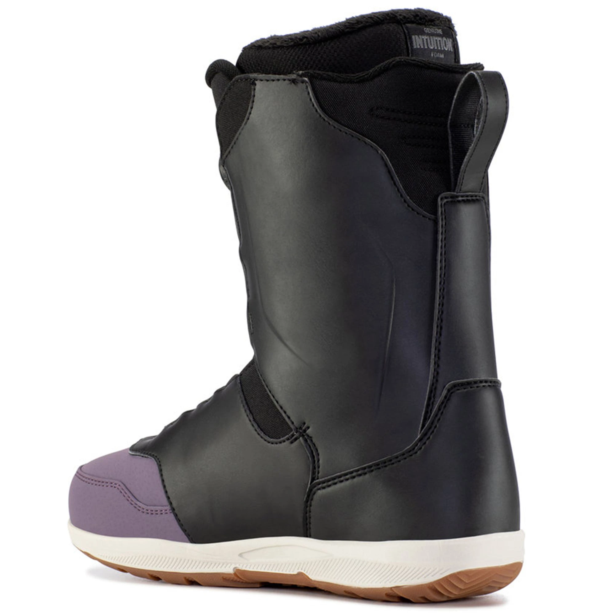 Ride Lasso Snowboard Boots '22 - Image 12