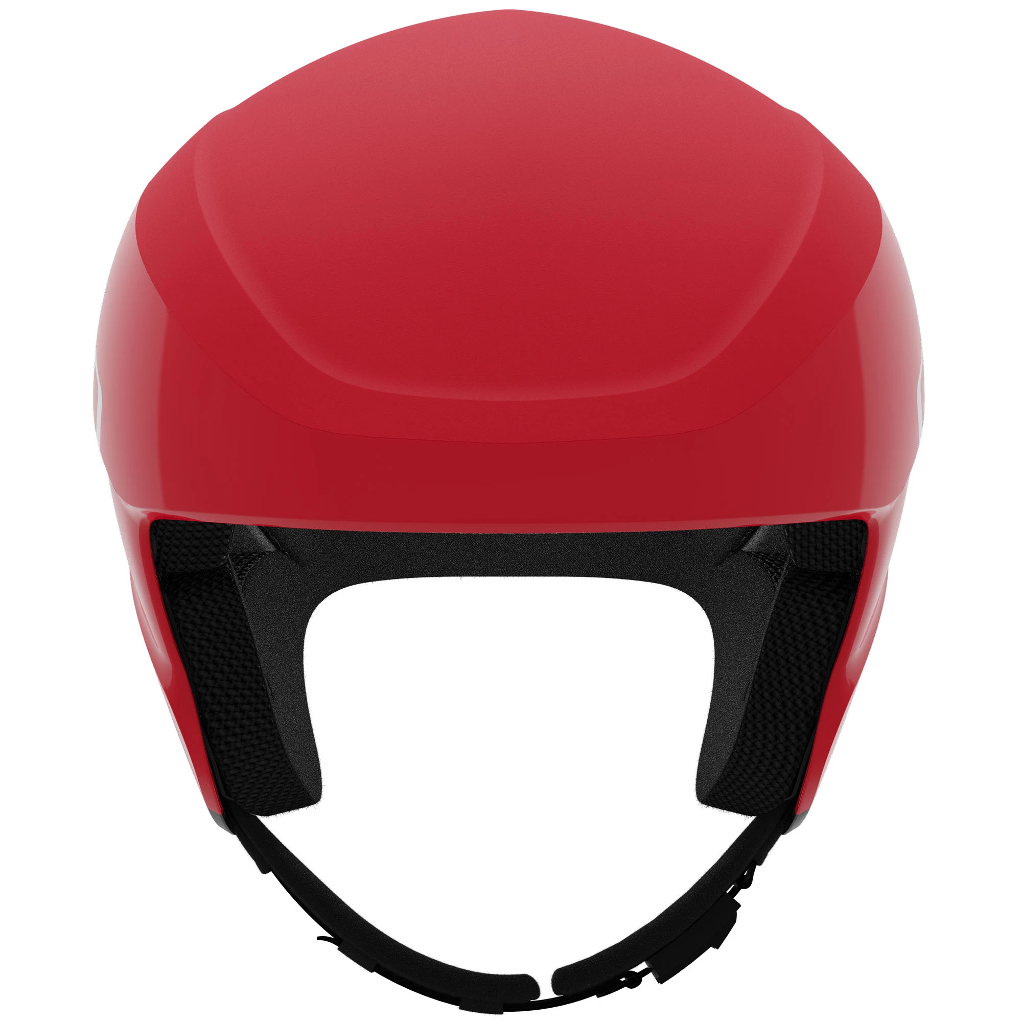 Giro Avance™ Spherical MIPS® Snow Helmet - Image 2