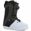 Ride Womens Sage Snowboard Boots 23