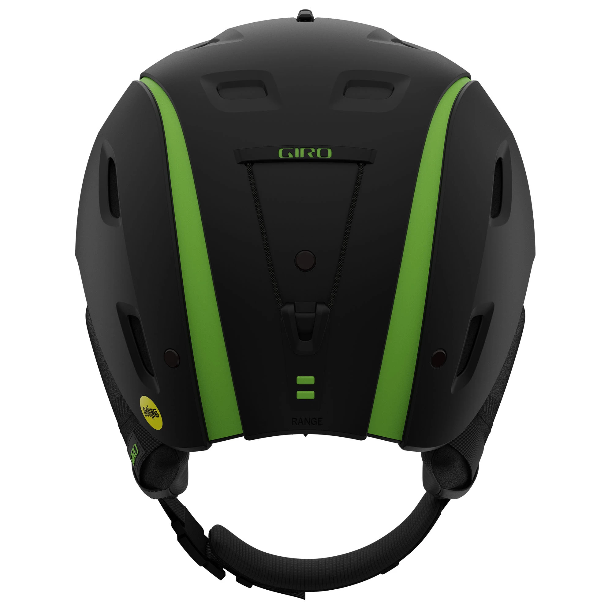 Giro Range™ MIPS® Snow Helmet - Image 4
