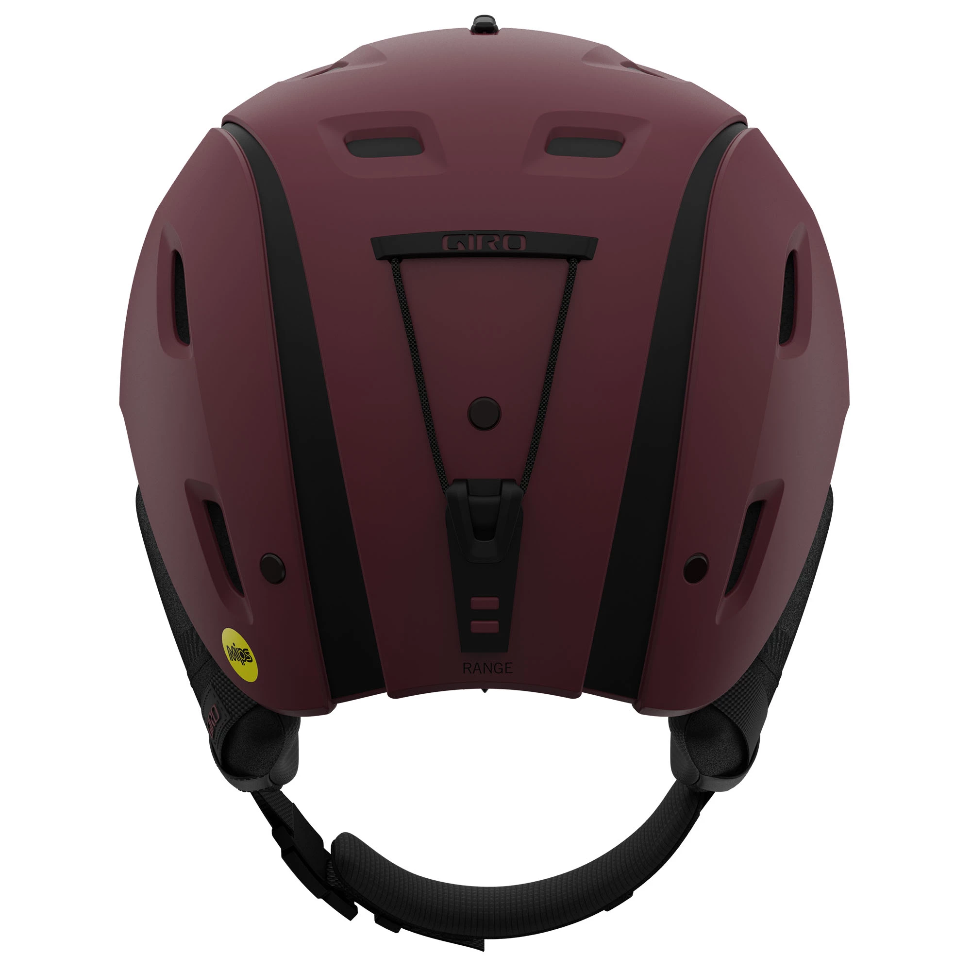 Giro Range™ MIPS® Snow Helmet - Image 13