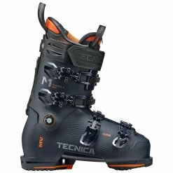 Tecnica Mens Mach 1 MV 120 TD GripWalk® Ski Boots 23