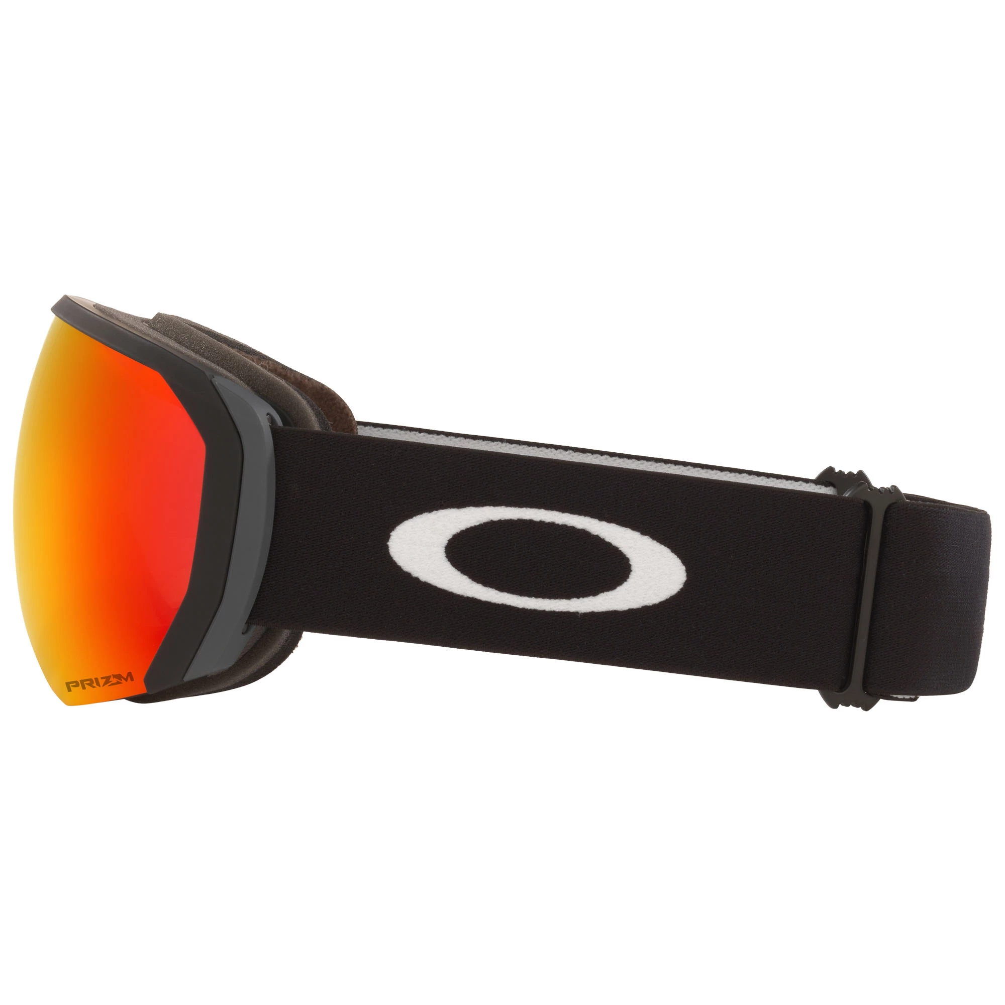 Oakley Flight Path XL Snow Goggles - Image 2