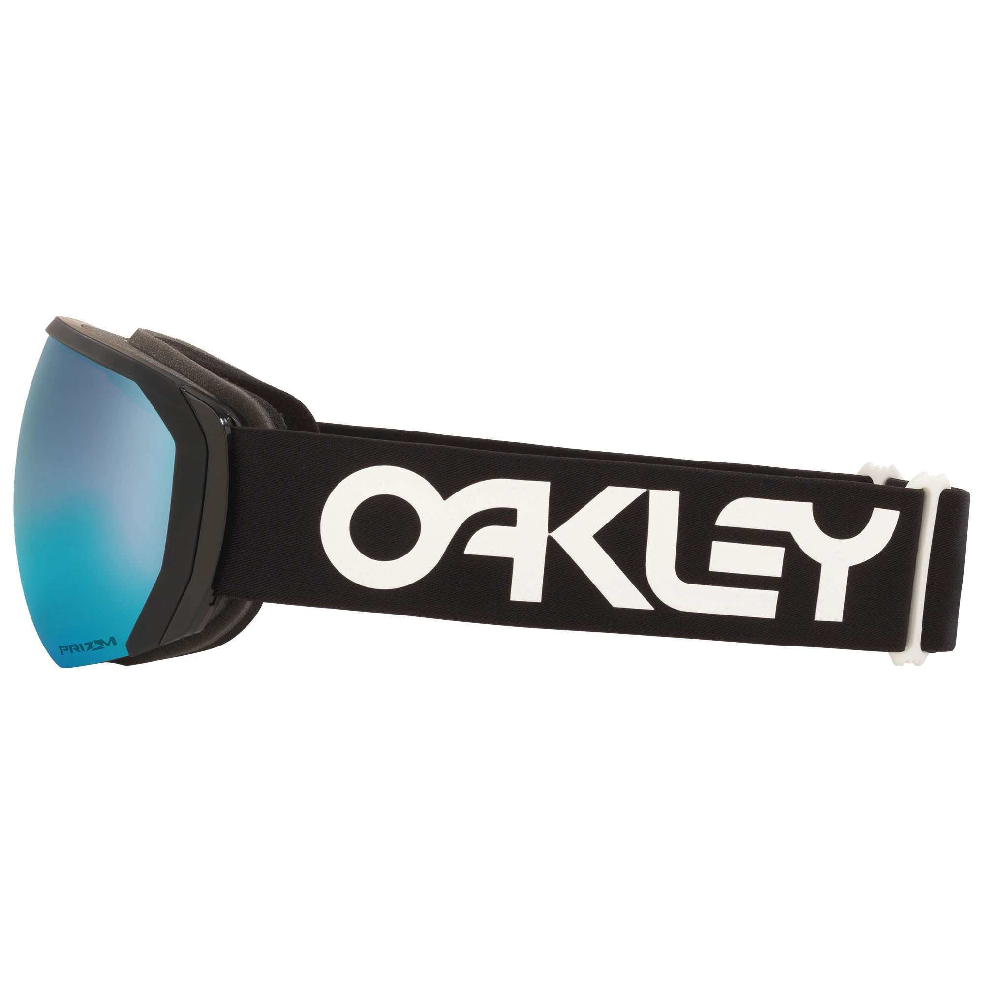 Oakley Flight Path XL Snow Goggles - Image 8