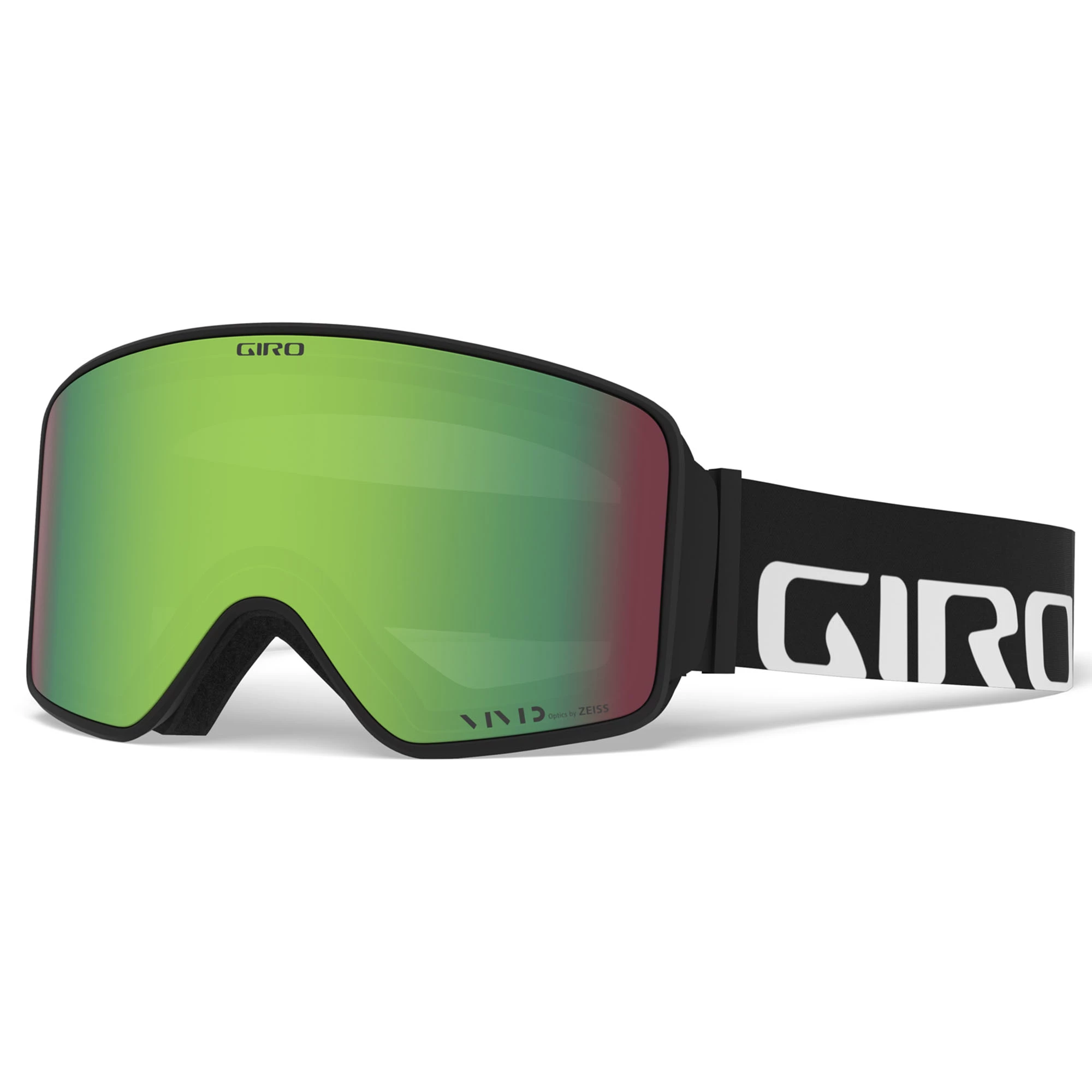 Giro Method™ Snow Goggles - Image 10