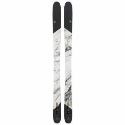 Dynastar Mens M-Free 99 Skis 23