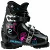 Dalbello Girls Green Gaia 2.0 GripWalk® Ski Boots 23