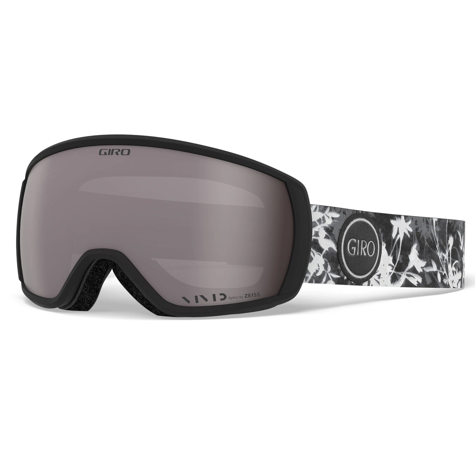 Giro Women's Facet Snow Goggles - Image 7