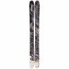 Armada Mens ARV 106 Skis 23