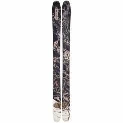 Armada Mens ARV 106 Skis 23