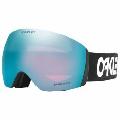 Oakley Men's Flight Deck™ Snow Goggles
