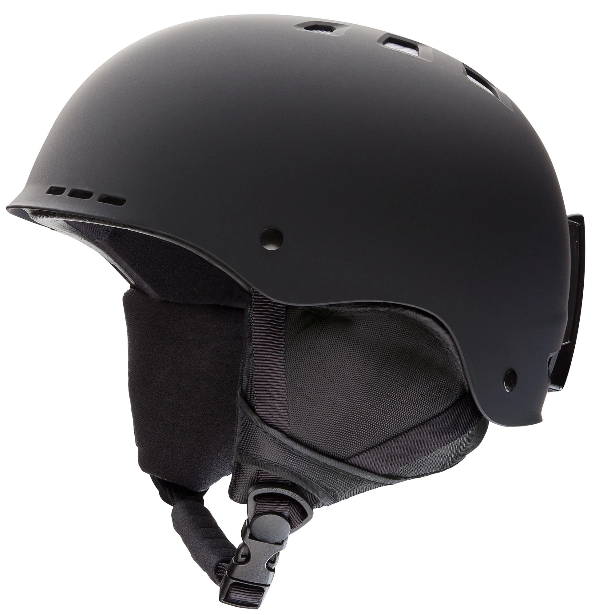 Smith Holt Snow Helmet - Image 7