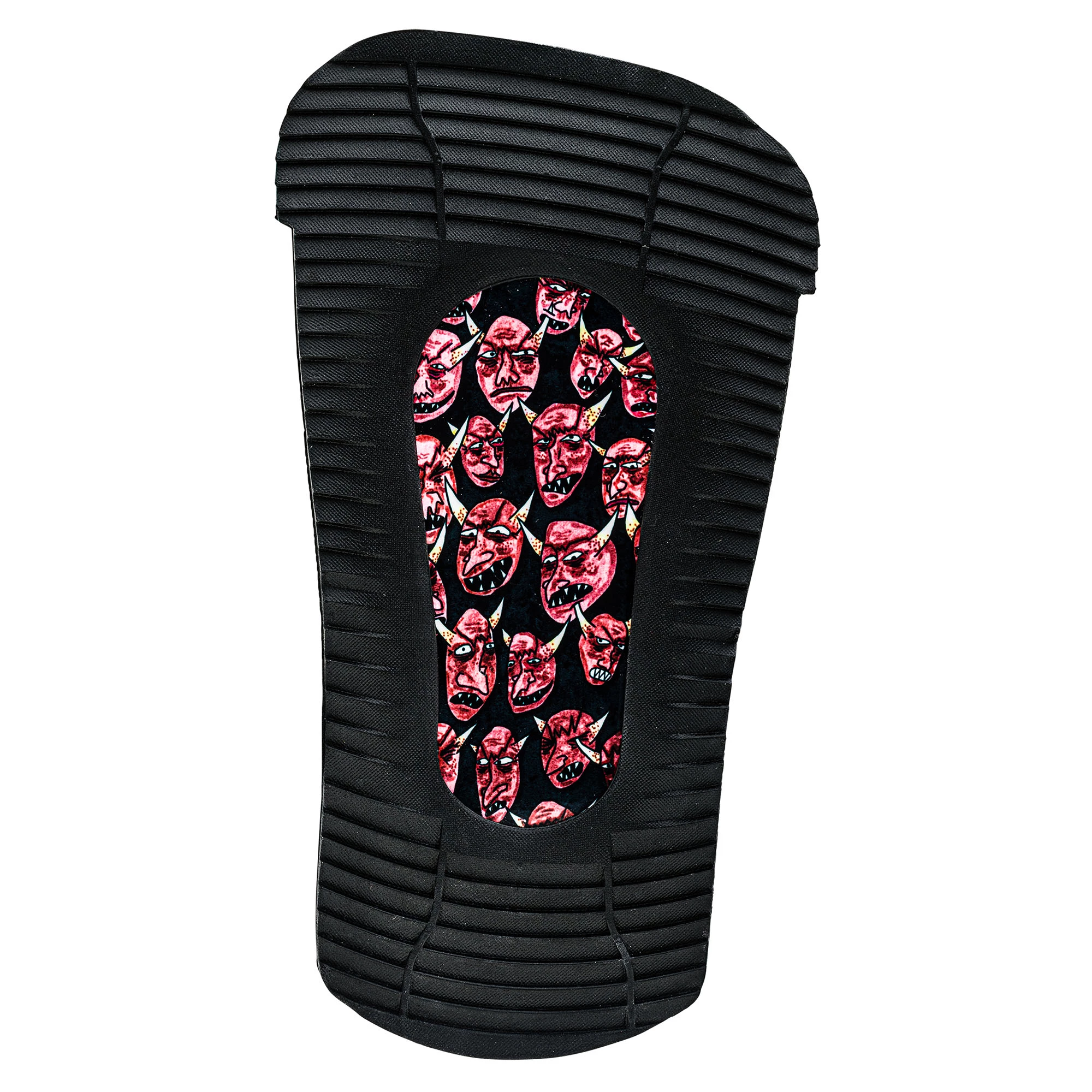 Bent Metal Mens Logic Snowboard Bindings 23 - Image 6