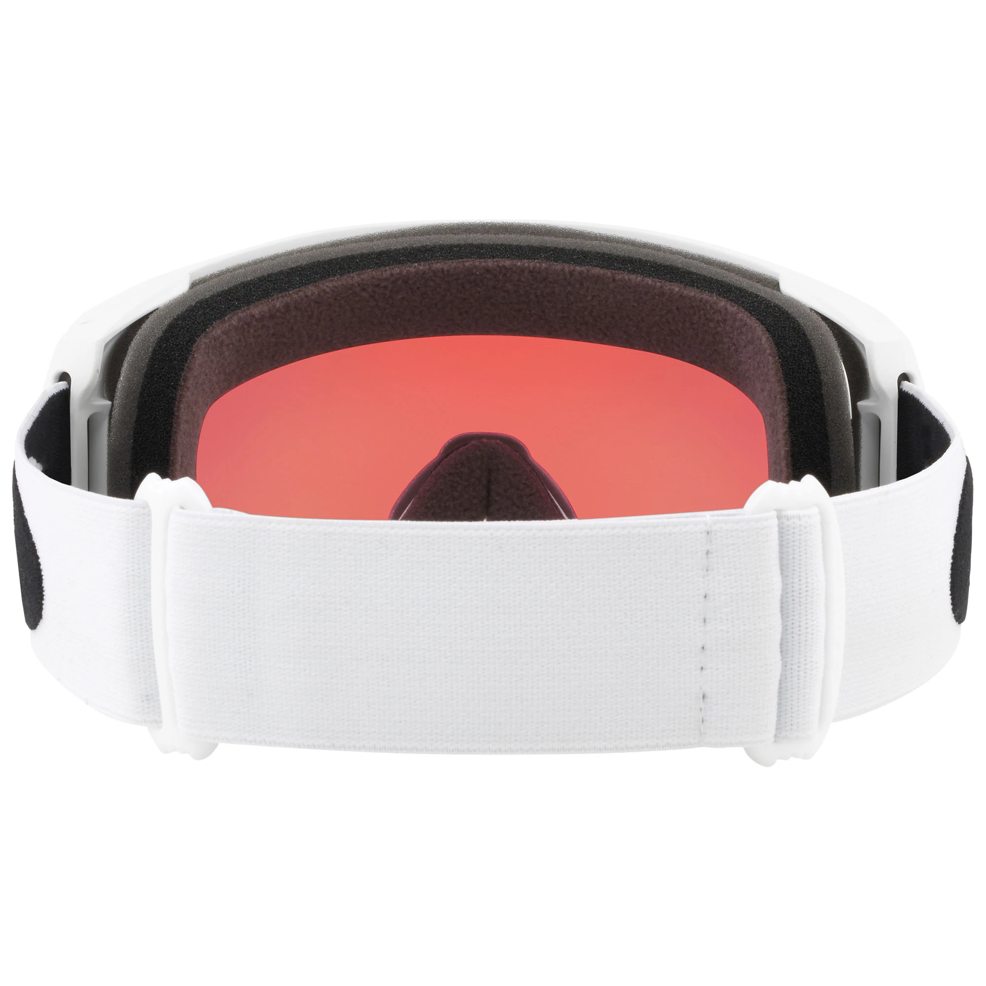 Oakley Line Miner XM Snow Goggles - Image 5