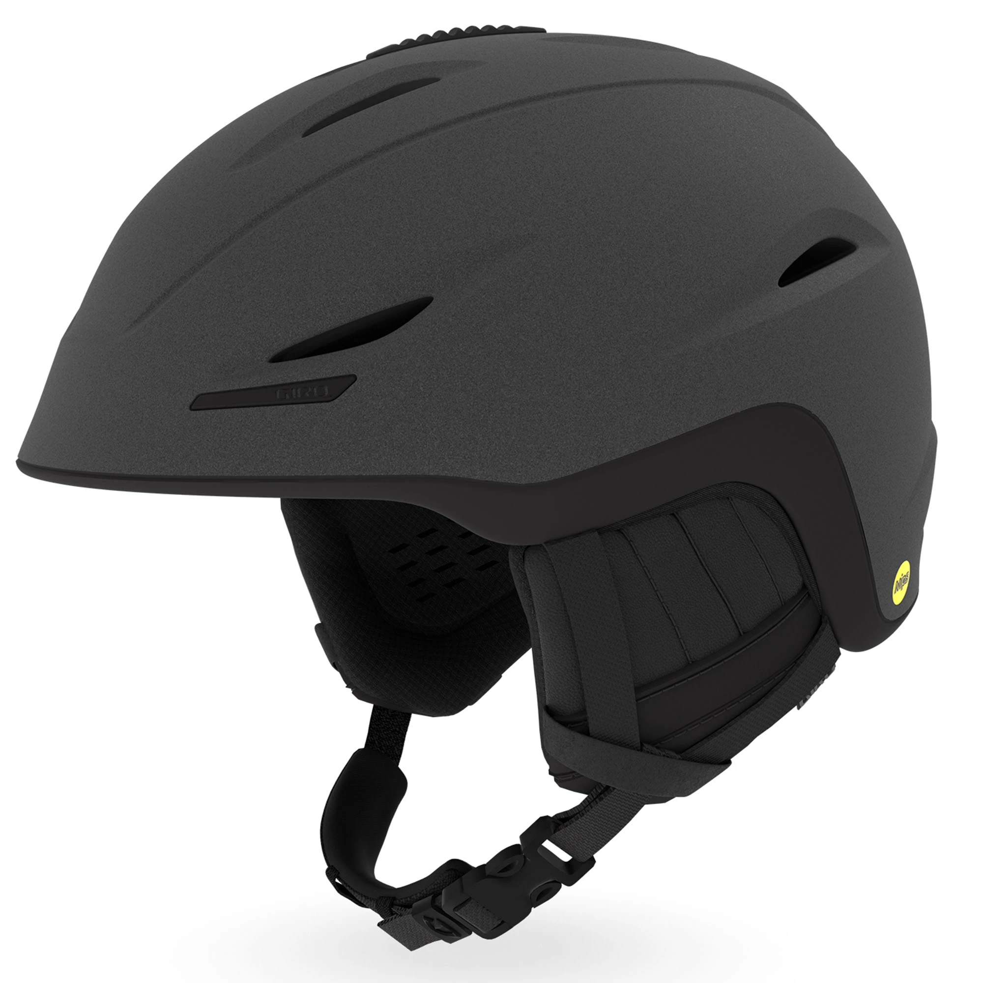 Giro Men's Union Mips Snow Helmet - Image 4