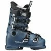 Tecnica Womens Mach Sport HV 75 W GripWalk® Ski Boots 23