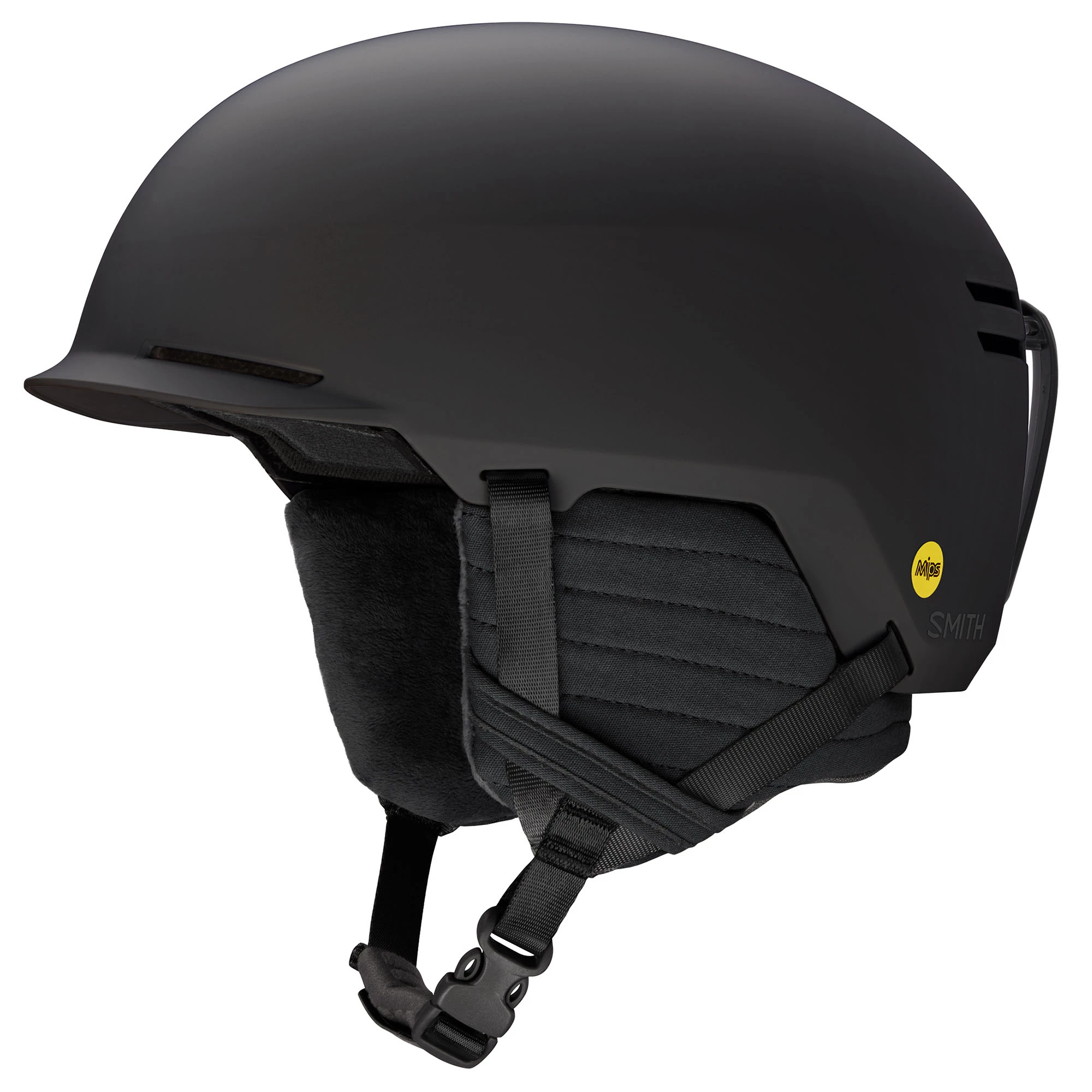 Smith Scout MIPS® Snow Helmet - Image 6
