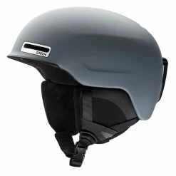 Smith Maze Snow Helmet