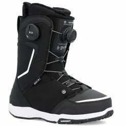 Ride Womens Hera Pro Snowboard Boots 23