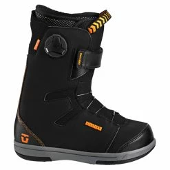 Union Kids Cadet Snowboard Boots 23