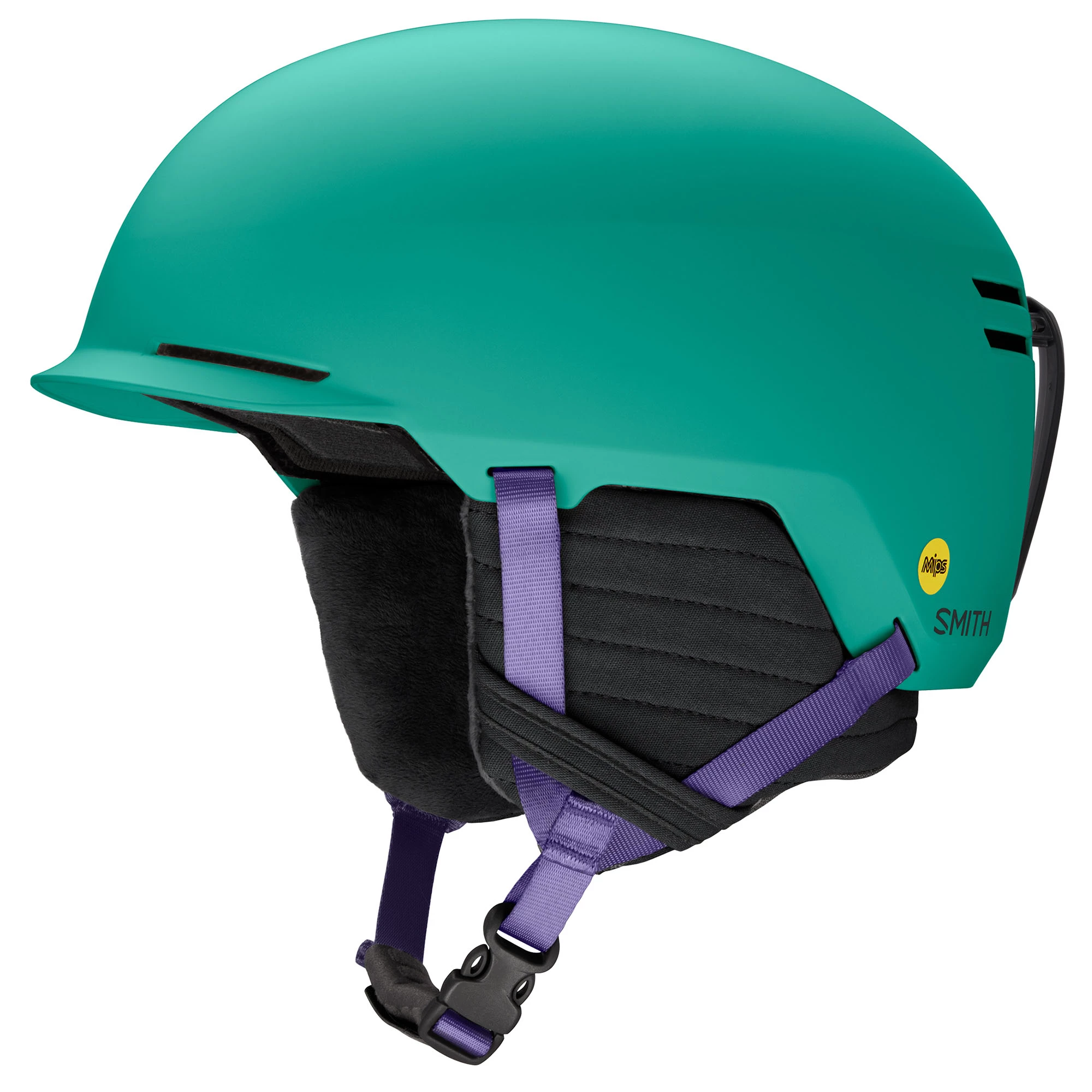 Smith Scout MIPS® Snow Helmet - Image 9