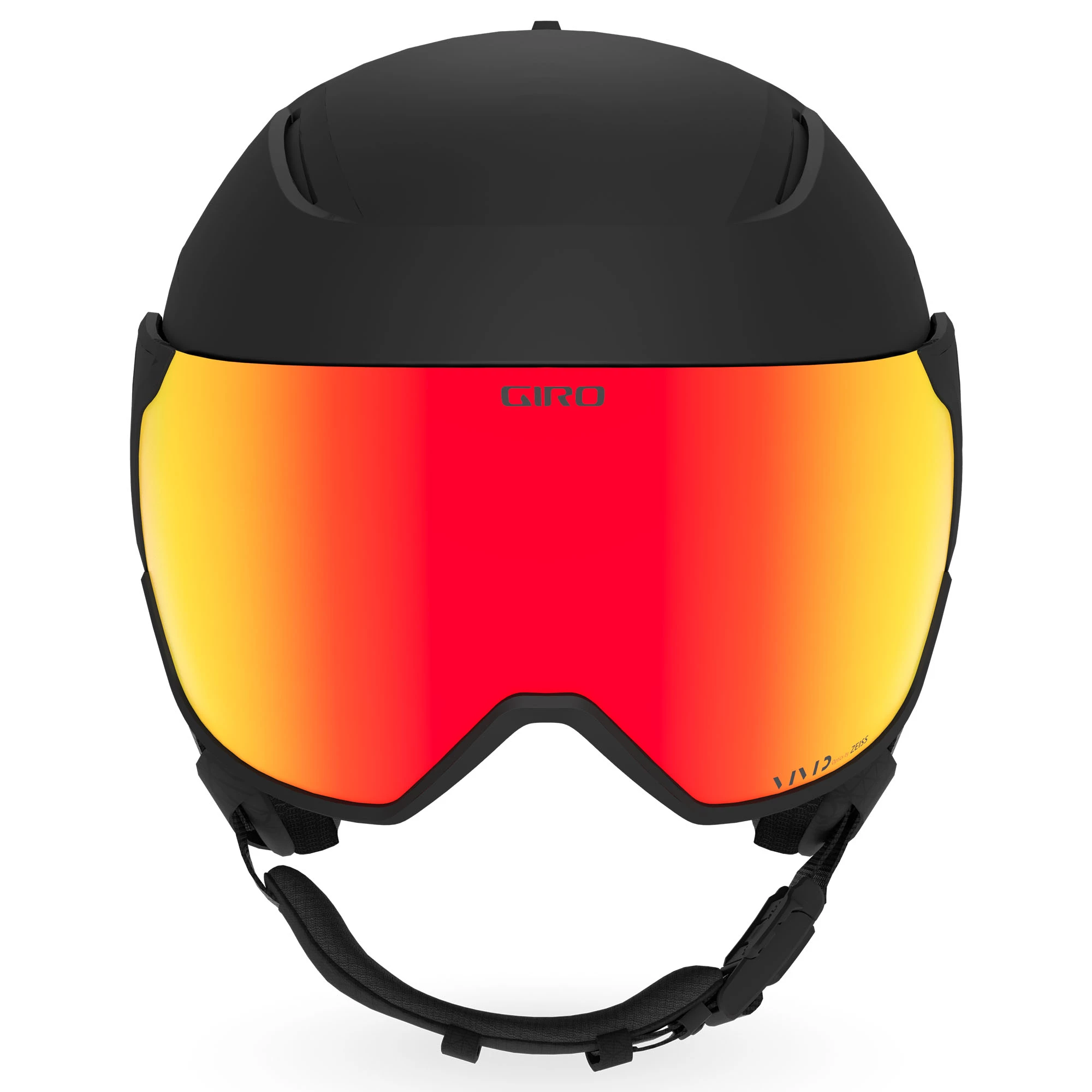 Giro Orbit MIPS Snow Helmet - Image 3