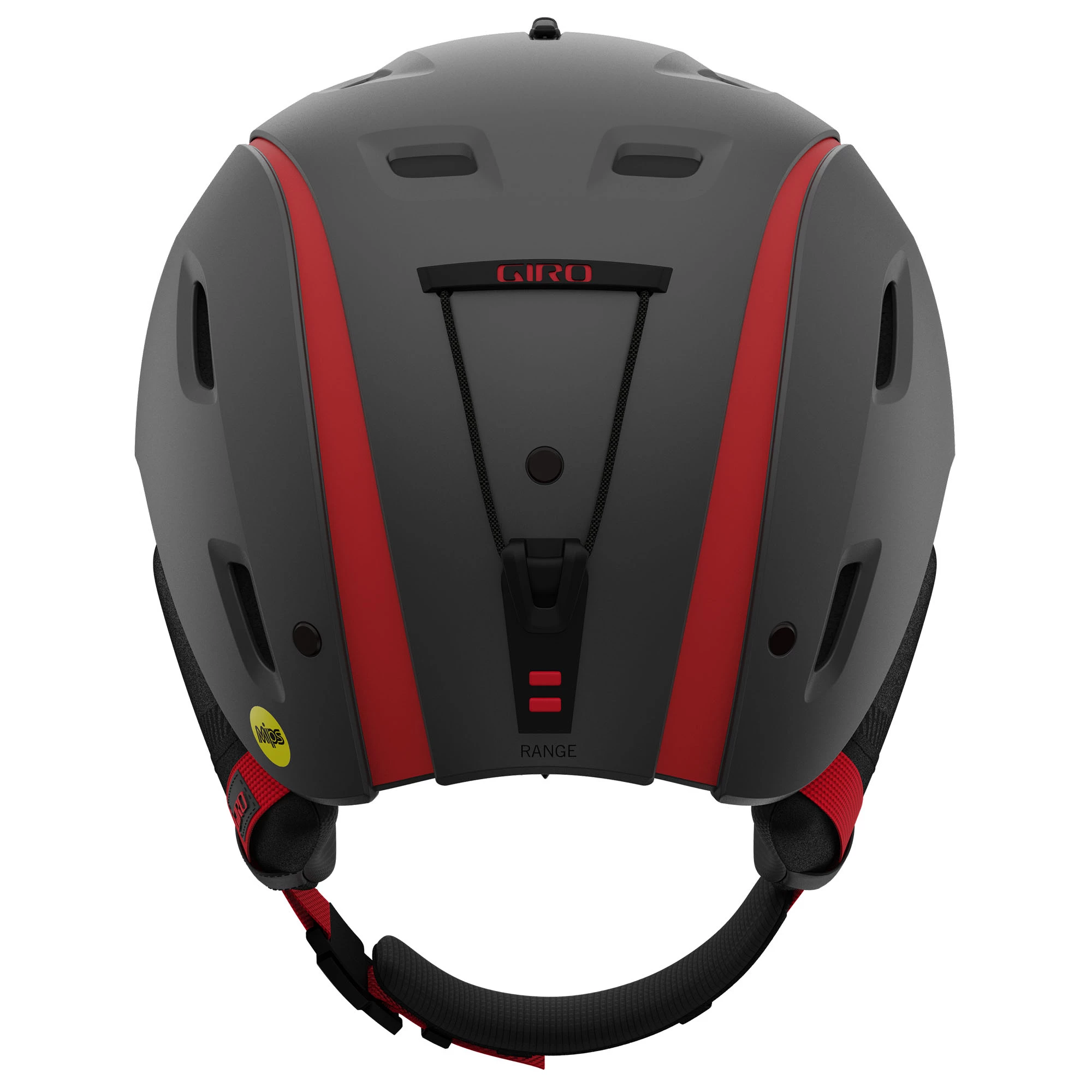 Giro Range™ MIPS® Snow Helmet - Image 7