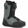 Ride Mens Lasso Snowboard Boots 23
