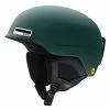 Smith Maze MIPS® Snow Helmet