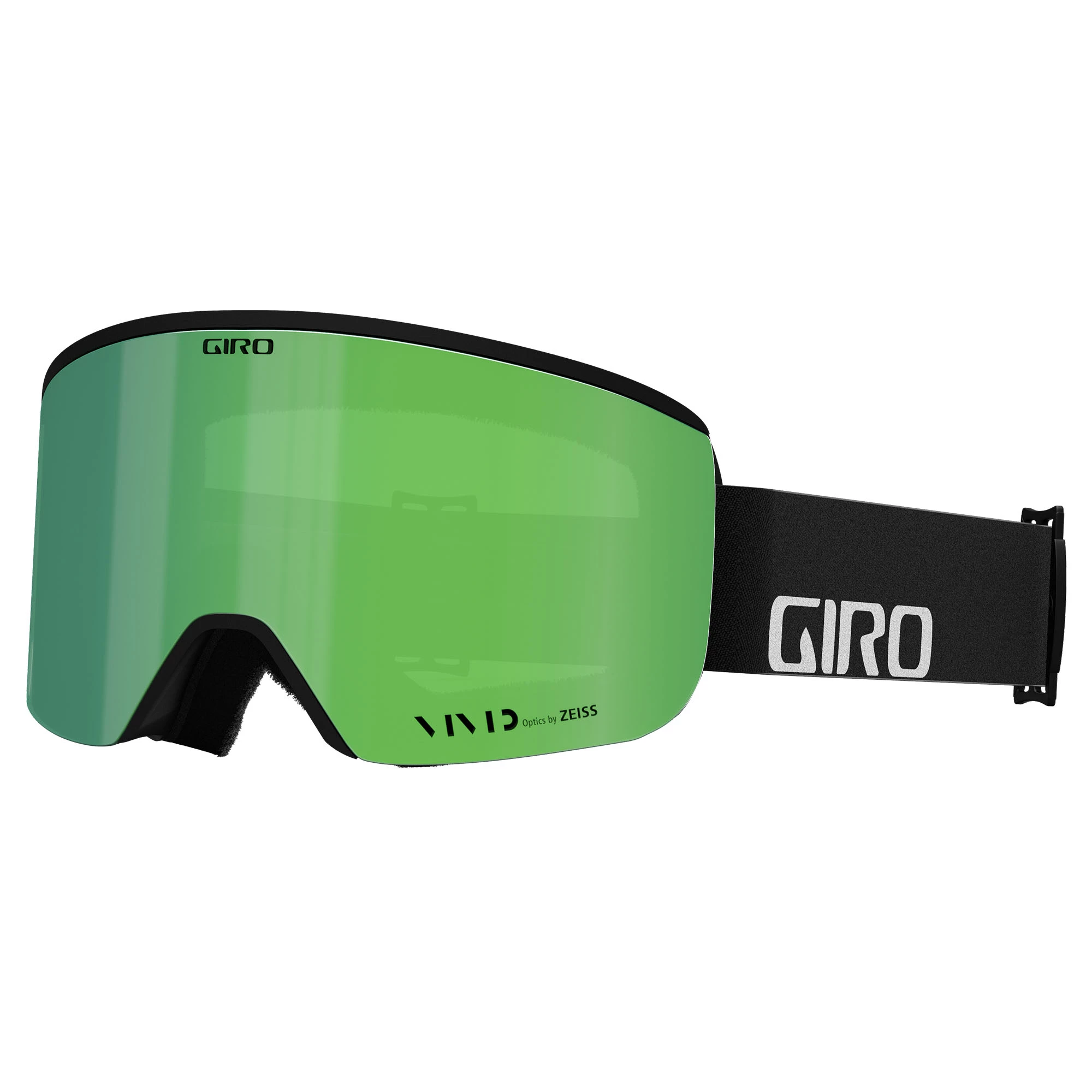 Giro Axis™ Snow Goggles - Image 4