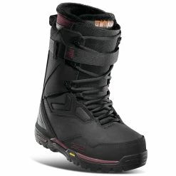 Thirtytwo Women's TM-2 XLT Snowboard Boots '20