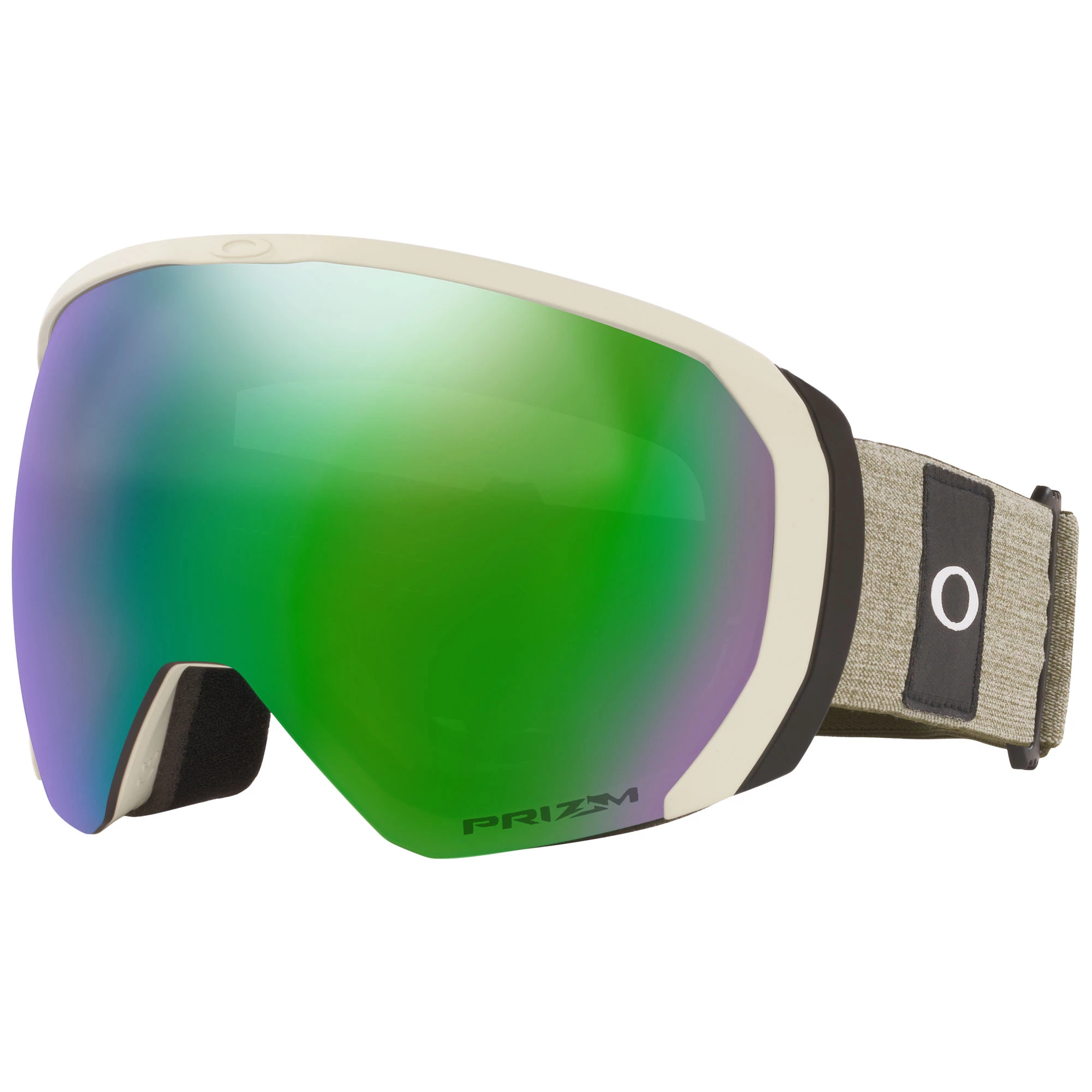 Oakley Flight Path XL Snow Goggles - Image 4