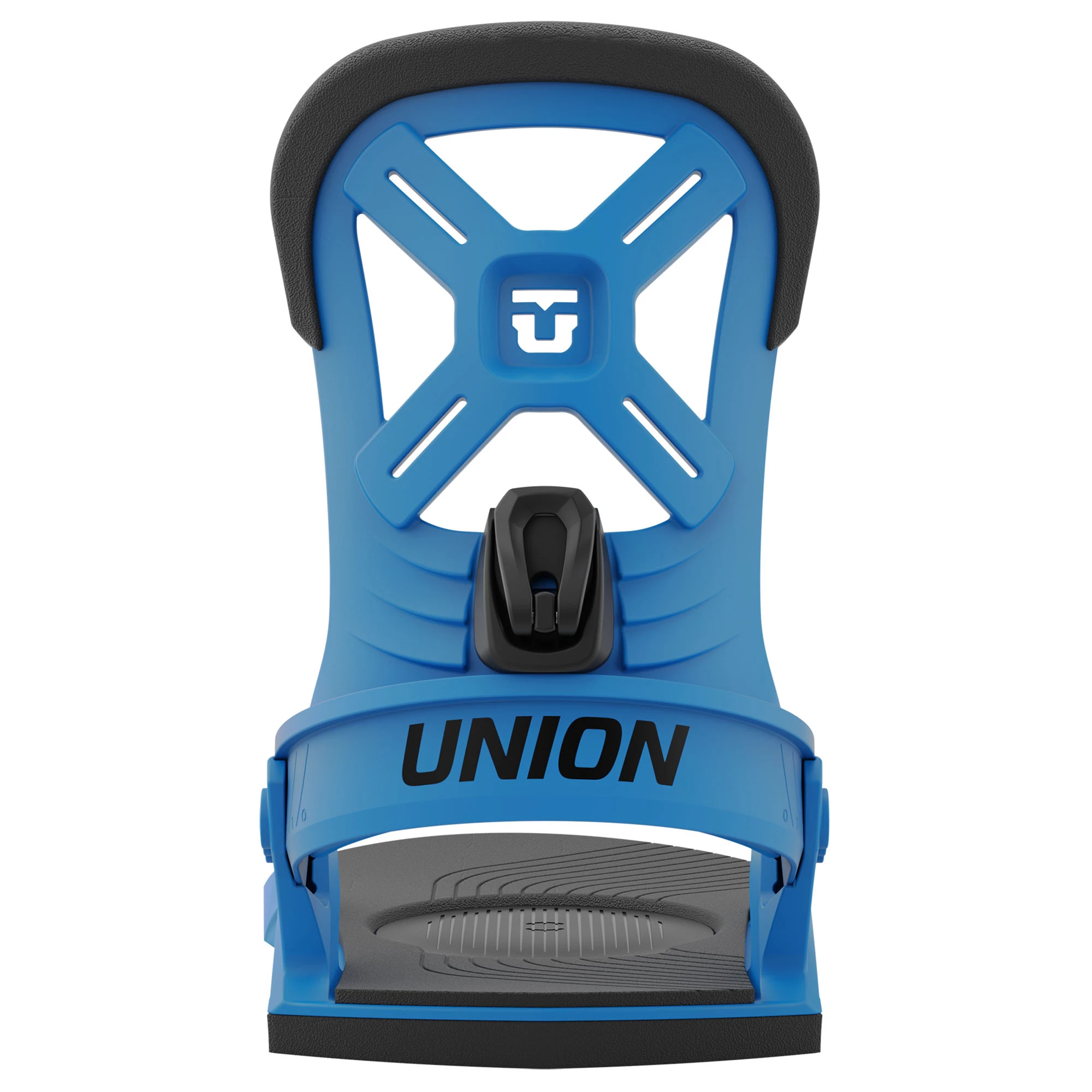 Union Kids Cadet Snowboard Bindings 23 - Image 7