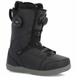 Ride Womens Hera Snowboard Boots 23