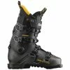 Salomon Mens Shift Pro 120 AT Ski Boots 23