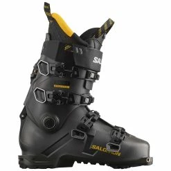Salomon Mens Shift Pro 120 AT Ski Boots 23