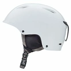 Giro Bevel Snow Helmet