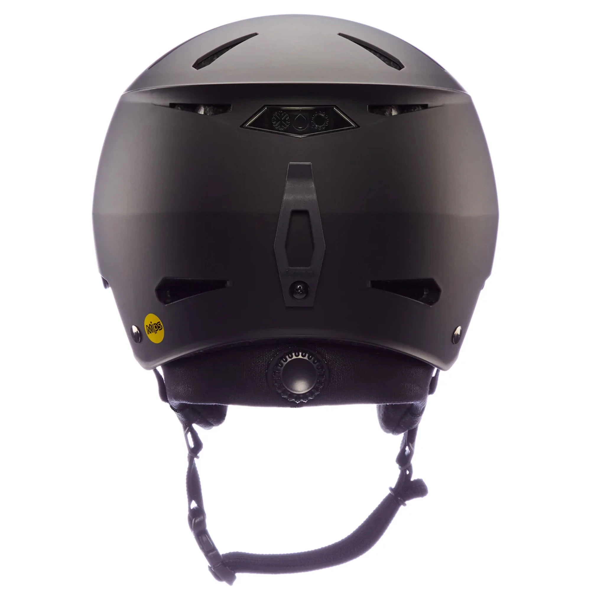 Bern Hendrix MIPS® Snow Helmet - Image 2