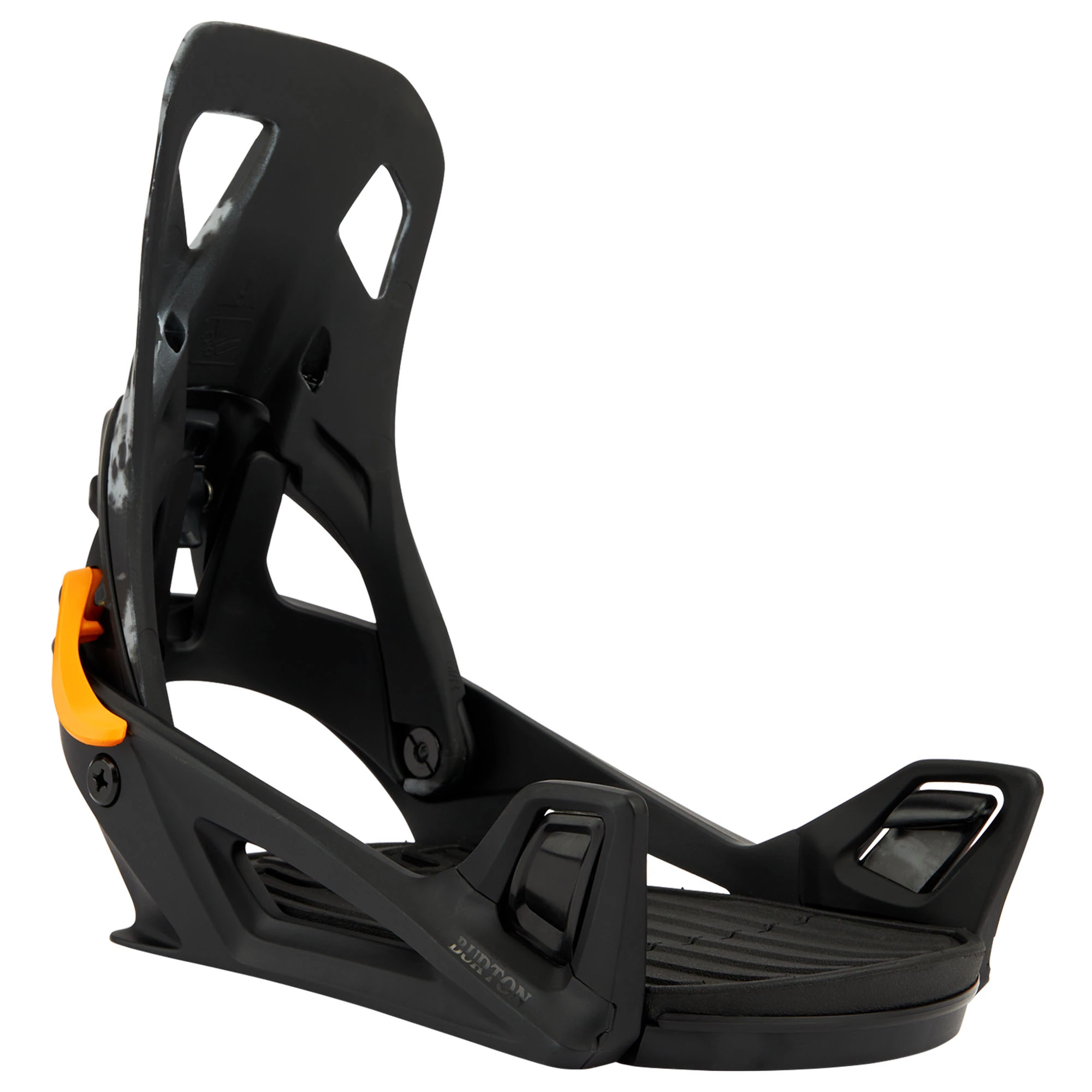 Burton Mens Step On® Re:Flex™ Snowboard Bindings 23 - Image 17