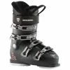 Rossignol Womens Pure Comfort 60 Ski Boots 23