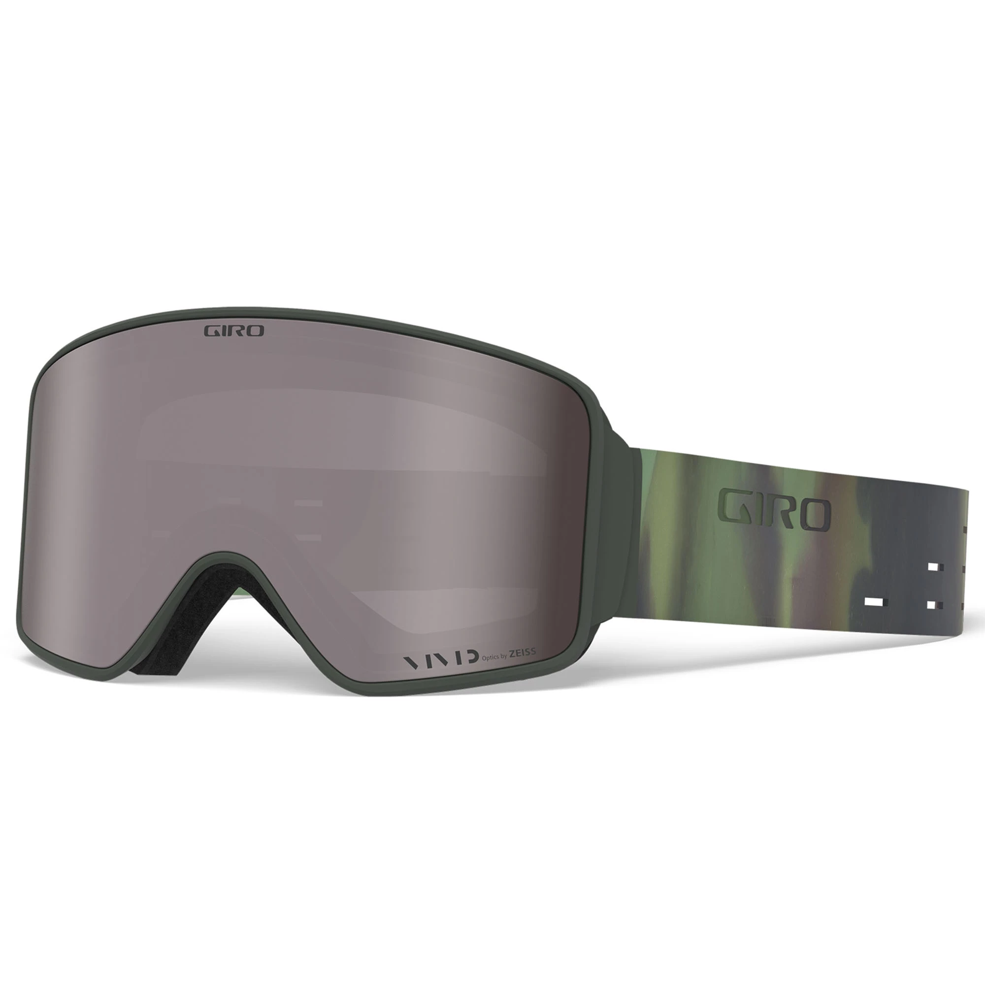 Giro Method™ Snow Goggles - Image 16