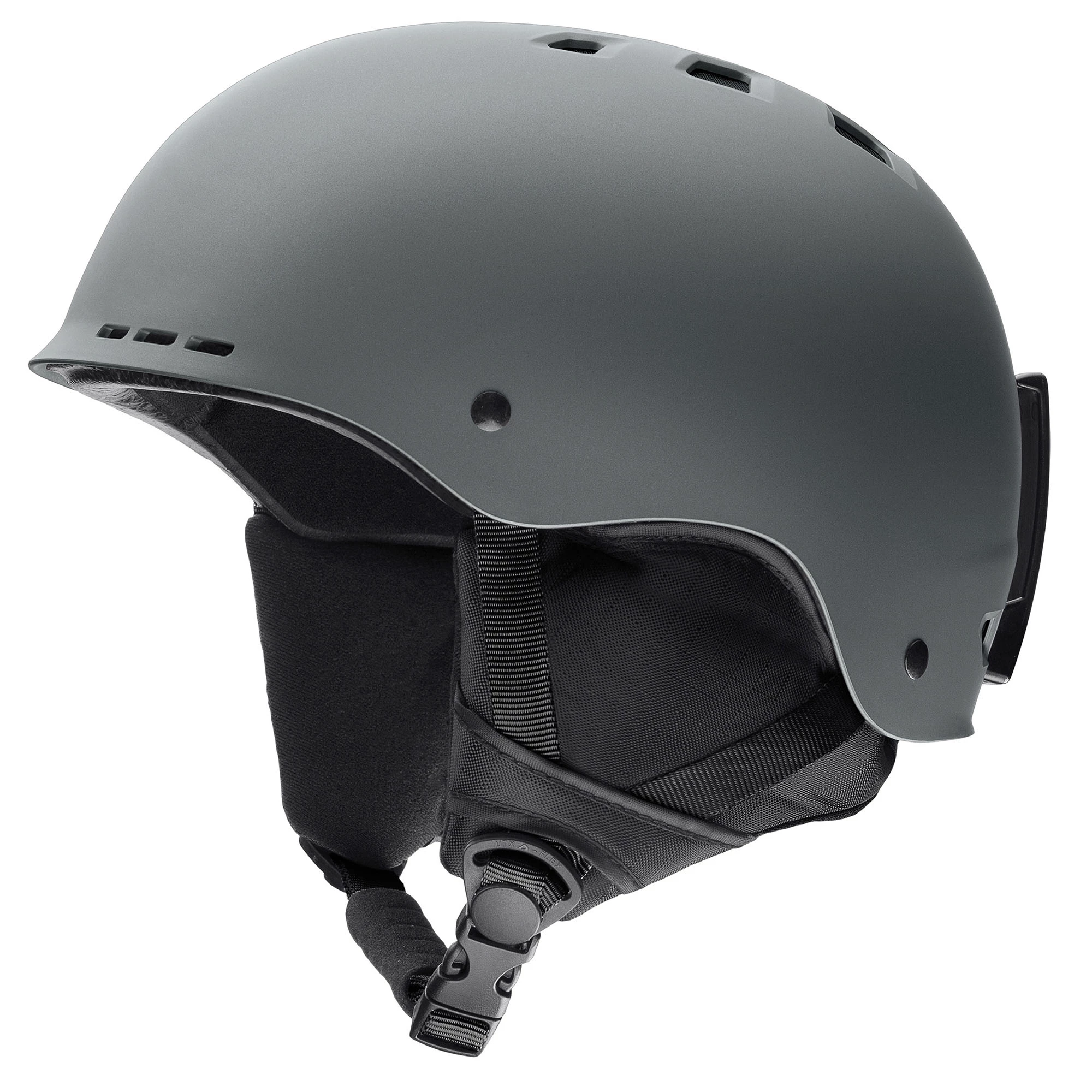 Smith Holt Snow Helmet - Image 2