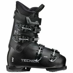 Tecnica Mens Mach Sport HV 70 GripWalk® Ski Boots 23