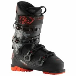 Rossignol Mens Alltrack 90 Ski Boots 23