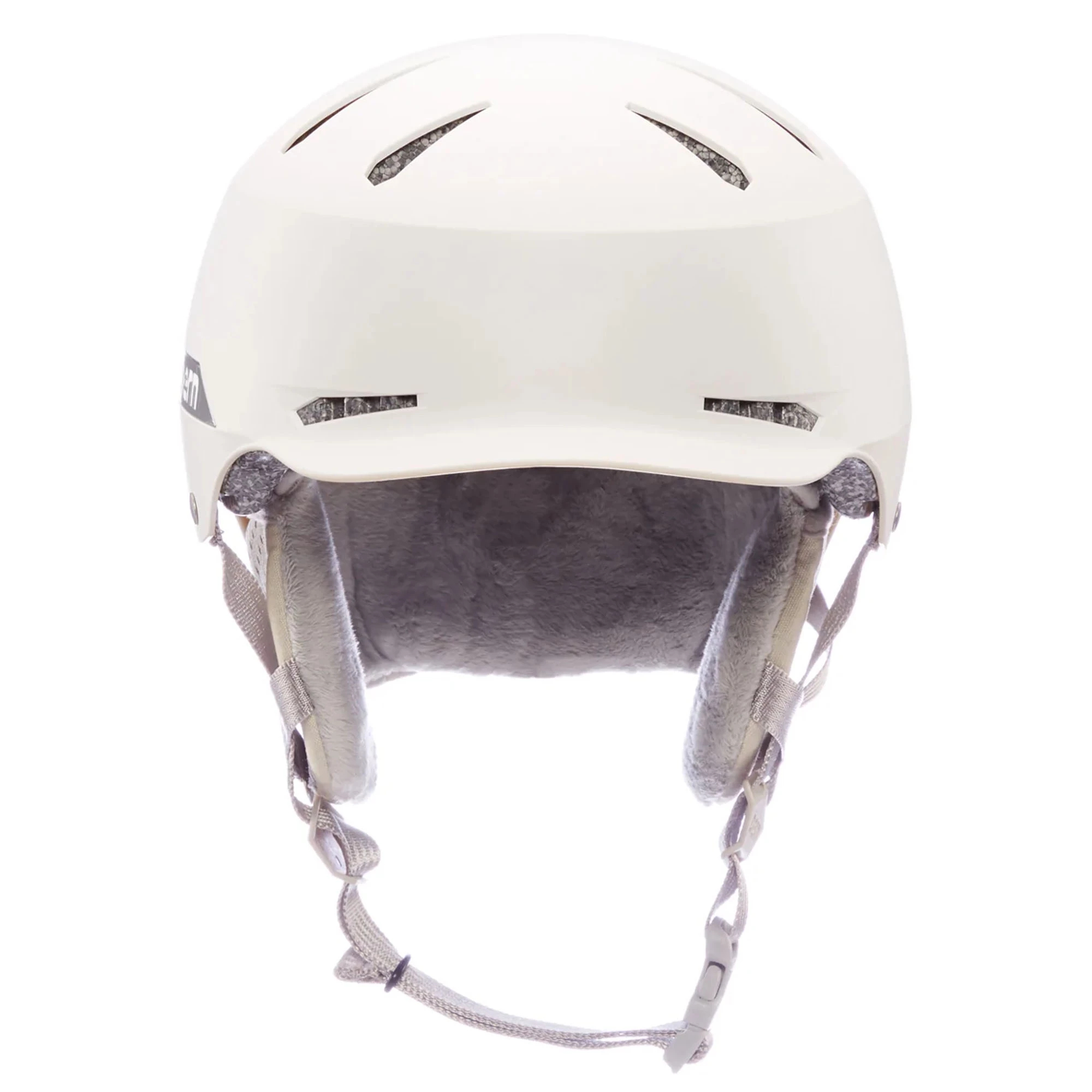 Bern Hendrix MIPS® Snow Helmet - Image 11