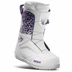 Thirtytwo Women's STW BOA® Snowboard Boots '20