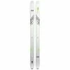 LINE Mens Blade Optic 92 Skis 23
